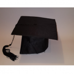 כובע לסיום תואר