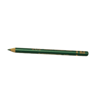 עיפרון מדגיש לתחפושת- ירוק