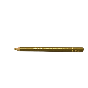 עיפרון מדגיש לתחפושת- ירוק זית