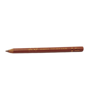 עיפרון מדגיש לתחפושת- ורוד