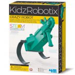 רובוטיקה לילדים