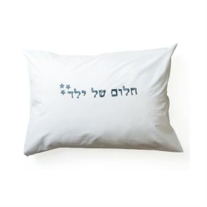 ילד