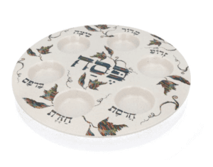 עלים