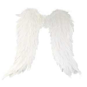 כנפיים מלאך