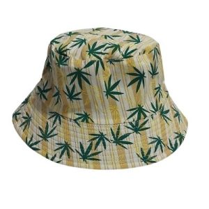 כובע צמח גראס