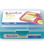 קופסת אוכל Bento