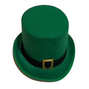 כובע שדון ירוק