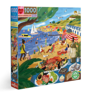 puzzle-1000-pieces-beach