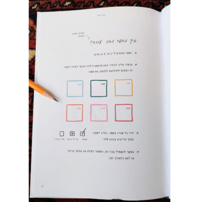 האם אי פעם