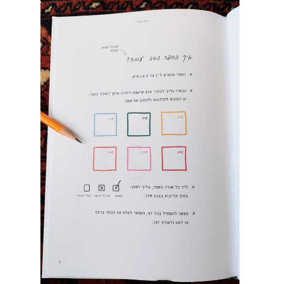האם אי פעם