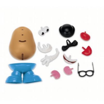 mr-potato-head